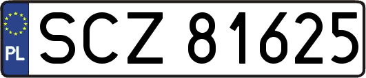 SCZ81625