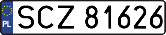 SCZ81626