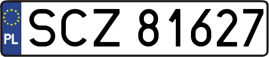 SCZ81627