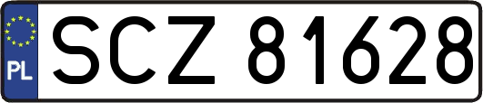 SCZ81628