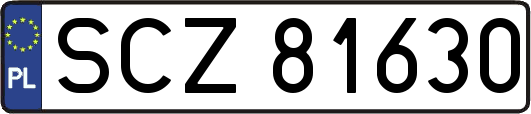 SCZ81630