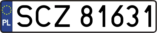 SCZ81631