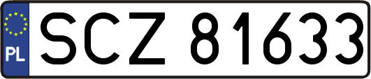 SCZ81633