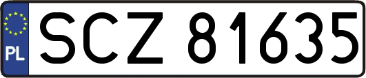 SCZ81635