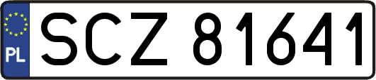 SCZ81641