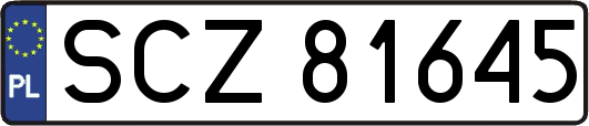 SCZ81645