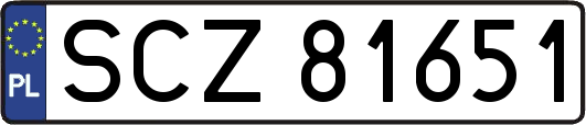 SCZ81651