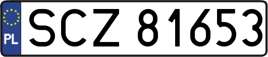 SCZ81653