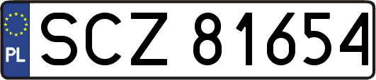SCZ81654