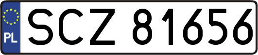 SCZ81656