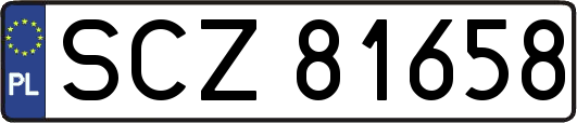 SCZ81658