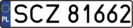SCZ81662
