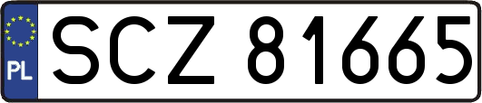 SCZ81665