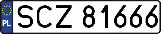 SCZ81666