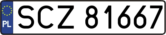 SCZ81667