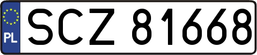 SCZ81668