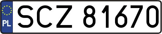 SCZ81670