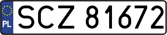 SCZ81672