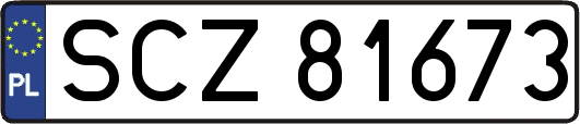 SCZ81673
