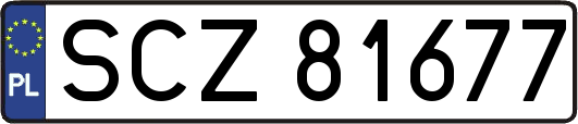 SCZ81677