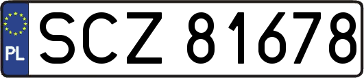 SCZ81678
