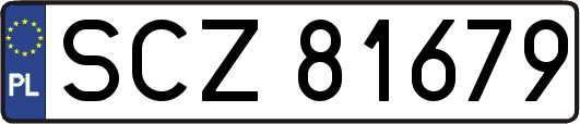 SCZ81679