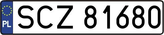 SCZ81680