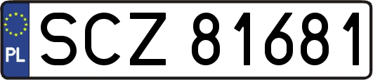 SCZ81681