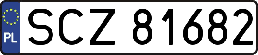 SCZ81682