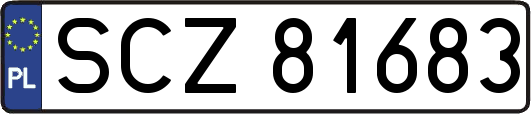SCZ81683