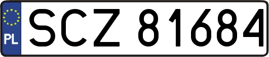 SCZ81684