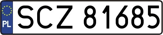 SCZ81685