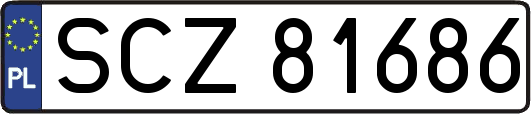 SCZ81686