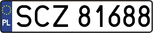 SCZ81688