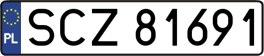 SCZ81691