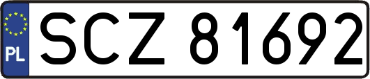 SCZ81692