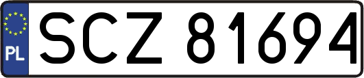 SCZ81694