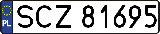 SCZ81695