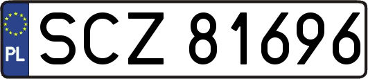 SCZ81696