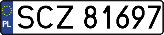 SCZ81697
