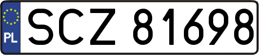 SCZ81698