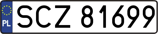SCZ81699