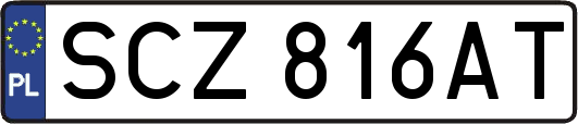 SCZ816AT