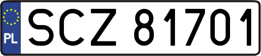 SCZ81701