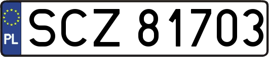SCZ81703