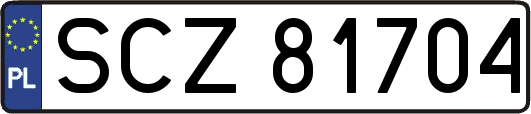 SCZ81704