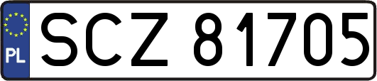 SCZ81705