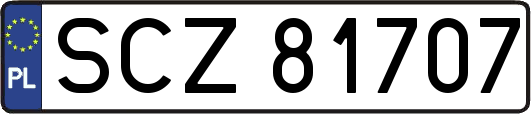 SCZ81707