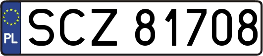 SCZ81708