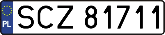 SCZ81711